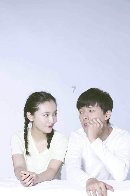 2023年国内旅游人数预计将超54亿人 恢复至2019年九成