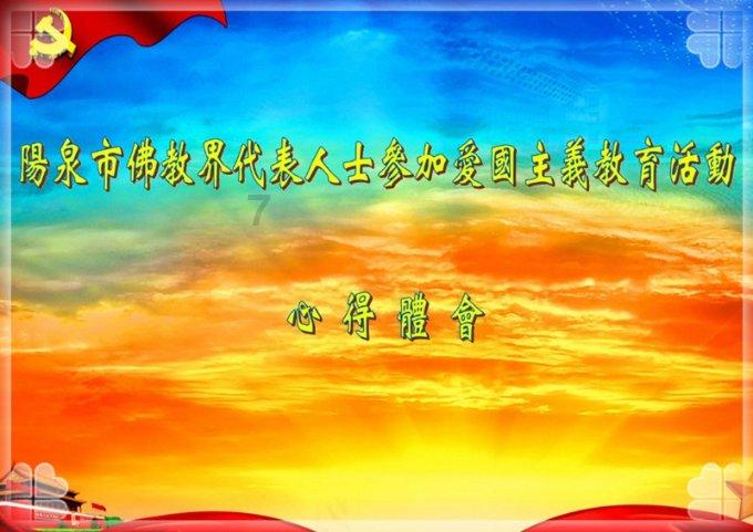 情深不寿，慧极必伤，该如何看待天才少年霍去病的英年早逝？
