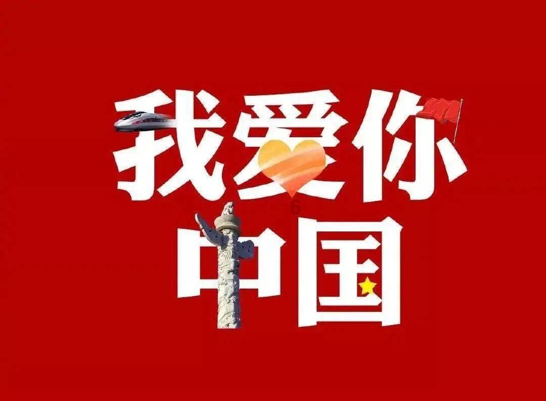 英语中，下面是一个完整的句子吗？