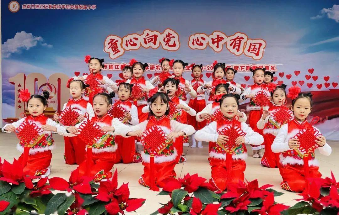 奔狼纹章能让队伍转败为胜，为啥路人局却几乎没有用的呢？