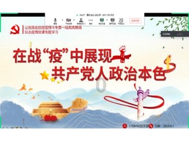 网友竟然还记得依萍的生日，你最喜欢《情深深雨濛濛》里面的哪个角色？游戏画面