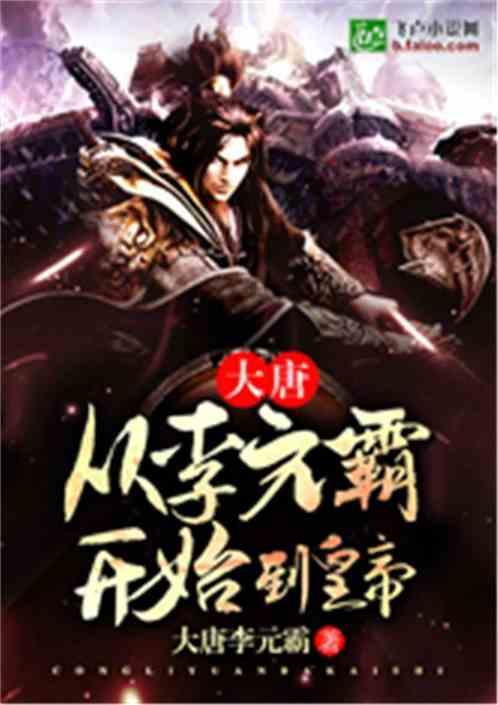 平安普惠浙江分公司:以优质金融服务为小微企业精准“输血”
