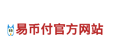 玩转开元体育app官方版最新下载网站，创意无限！
